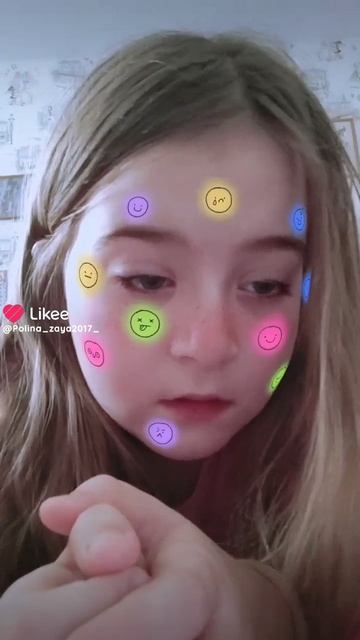 Like_7478993013779611517 смотреть онлайн