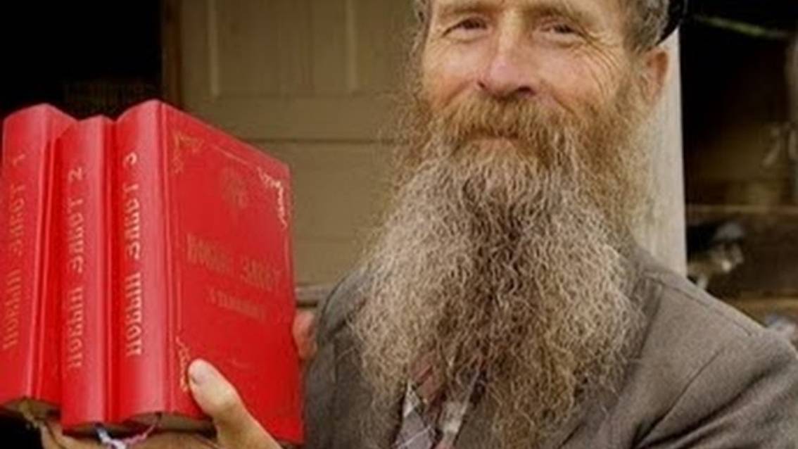 27.Комментарии И.Т.Лапкина в трёхтомнике Н.З. с толкованием бл.Феофилакта Болгарского смотреть онлайн