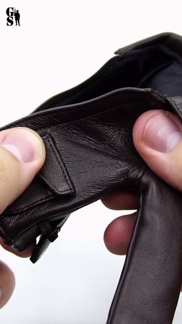 Индиана Джонс - фигурка по классическим фильмам, обзор смотреть онлайн