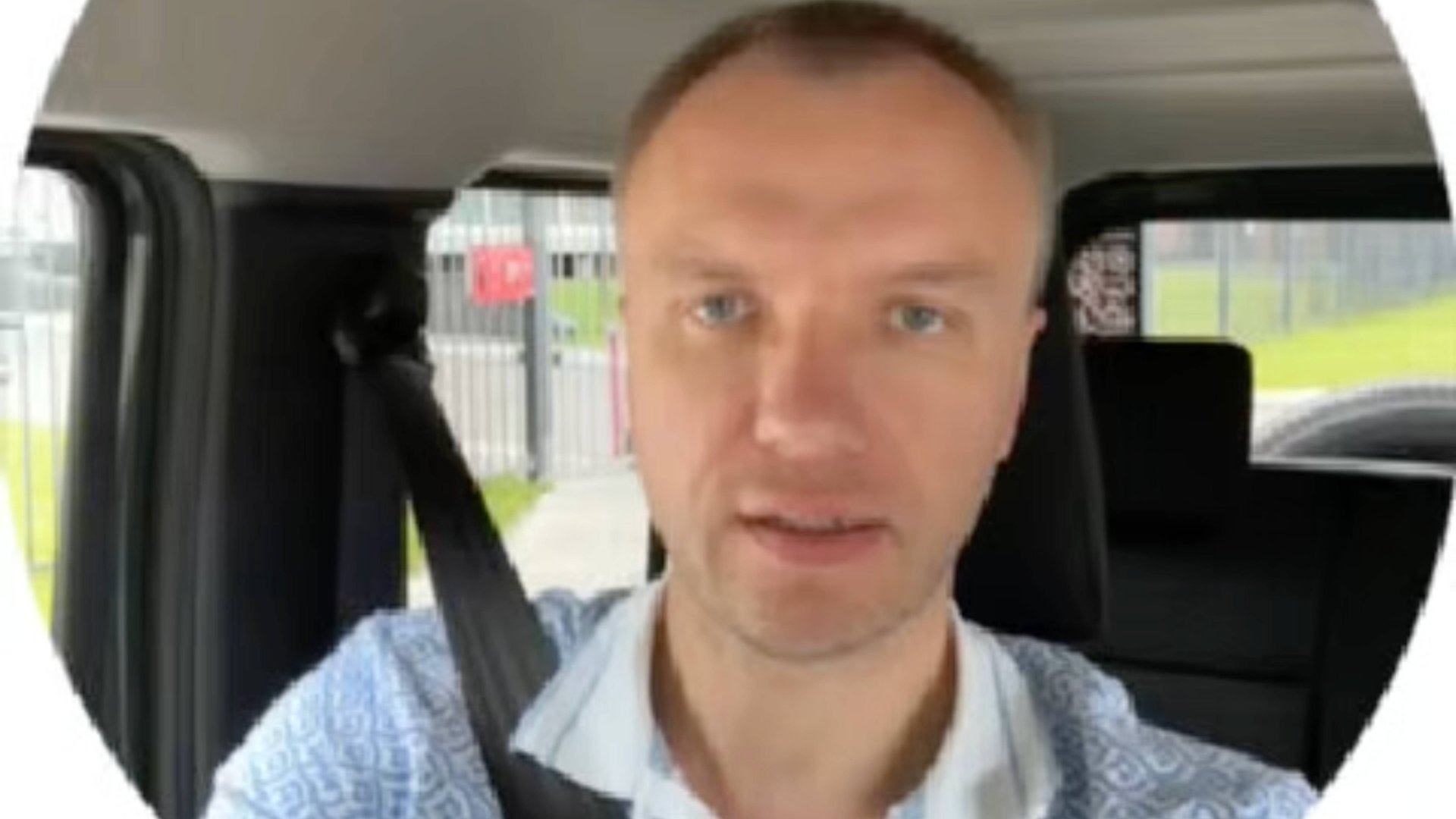 SUZUKI JIMNY - крутой внедорожник! ДЕЛЮСЬ ВПЕЧАТЛЕНИЯМИ смотреть онлайн