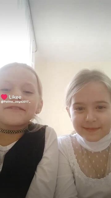 Like_7431875324166946685 смотреть онлайн