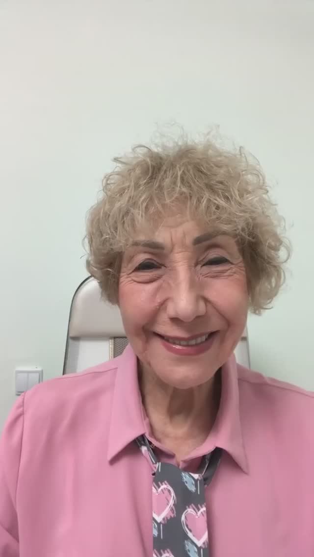 Лейкоплакия и возможности ее исцеления смотреть онлайн