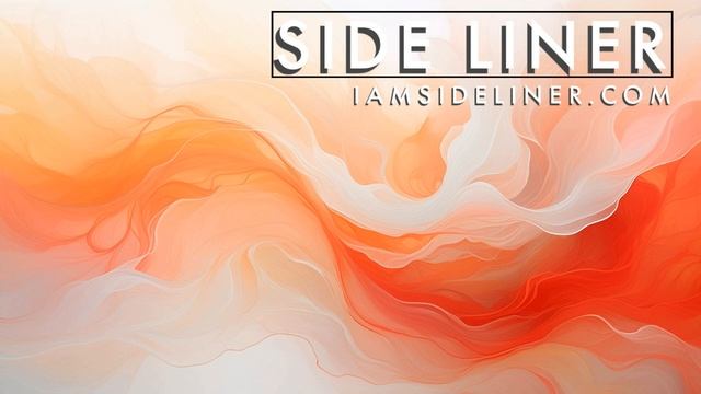 Ethereal Echoes Mix (Psychill, Psybient, Electronica)