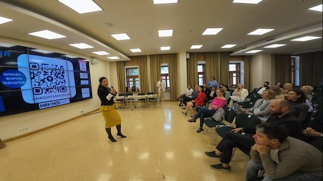 Открытый микрофон смотреть онлайн