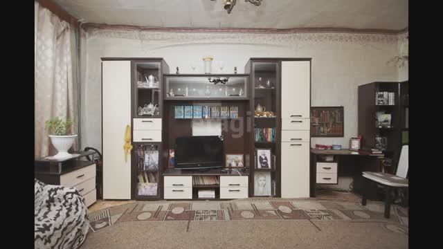 Печникова, 355 смотреть онлайн