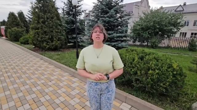 Стажировка для студентов Белгородского ГАУ на базе органических предприятий Белгородской области смотреть онлайн