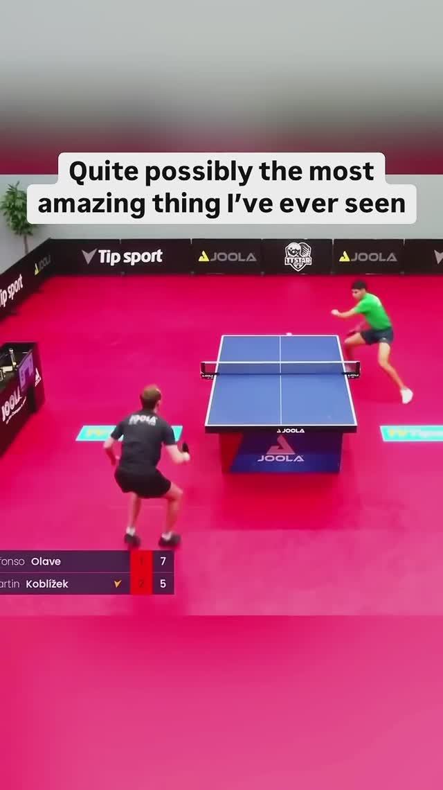 Нереальная игра ! ! ! смотреть онлайн