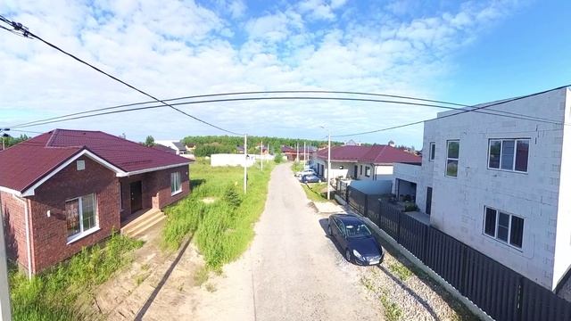 8887381 смотреть онлайн