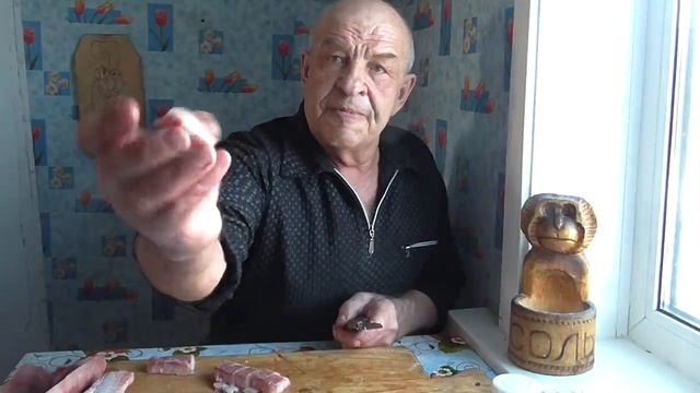 Тала из ленка по эвенкийски смотреть онлайн