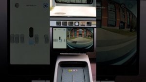 инструкция Avatr 12