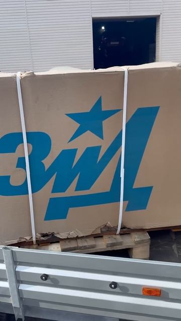 Большой RegulMoto V-Bob и Roliz Ranger 23.06.2025 смотреть онлайн