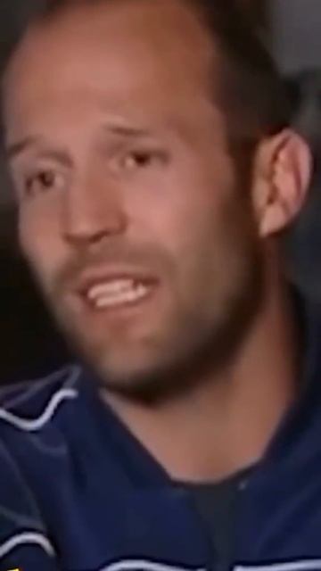 Стетхем цитаты смотреть онлайн