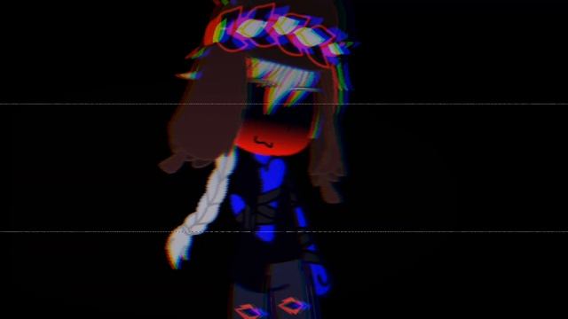 Решила сделать Россию 🥲