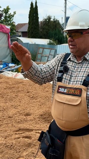 канализация смотреть онлайн