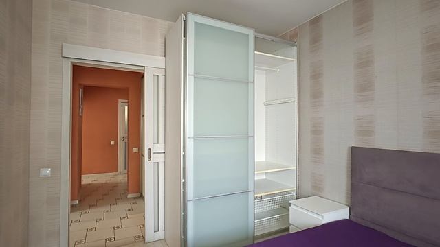 1000064182.mp4 смотреть онлайн