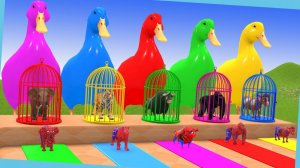 Мультики про супер героев и ашинки. Мультики для малышей. Смотреть онлайн мультики про машинки.