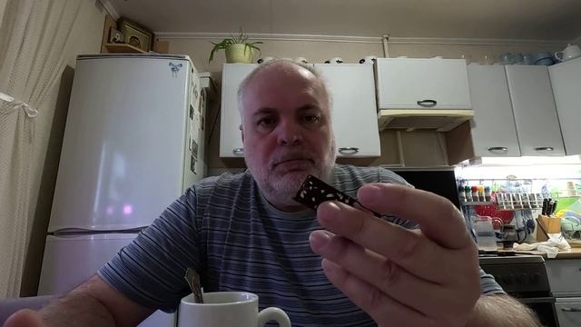 Лучший горький шоколад Bucheron Stand’art в 2025 году. Швейцарский шоколад. Обзор шоколада смотреть онлайн