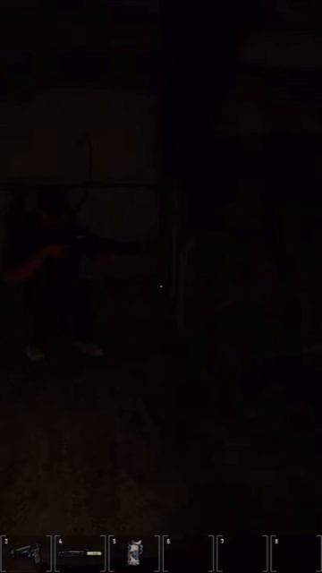 Крысёныш🤔  #shorts #scum #pvp  #пвп #выживание #игранавыживание #пкигры