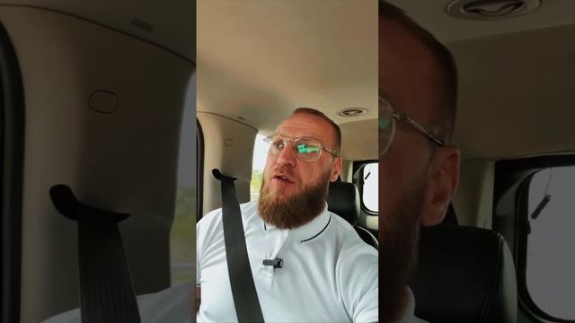 +7 (951) 548-47-81  Сбербанк.

СВО. Сначала слушаем/смотрим внимательно, потом принимаем решение 🤝