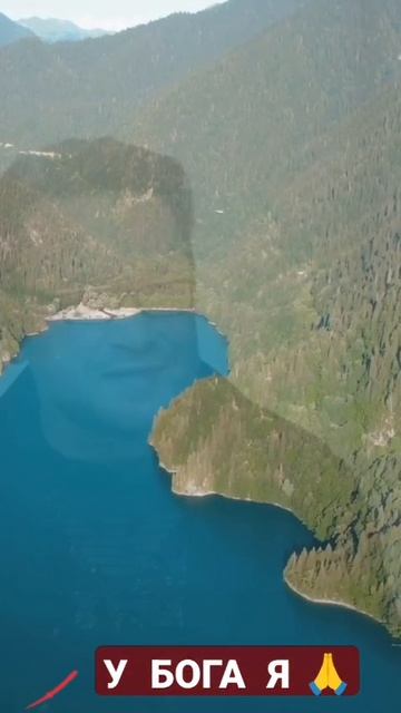 СИЛЬНОЕ СТИХОТВОРЕНИЕ! смотреть онлайн