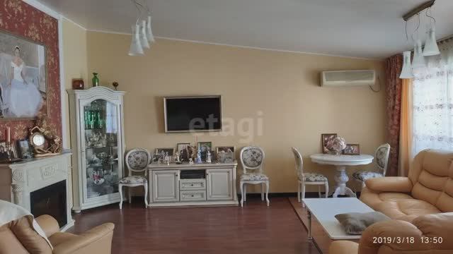 улица Сергея Лазо, 21 смотреть онлайн