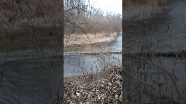 Привал . Стоянка 3,5км