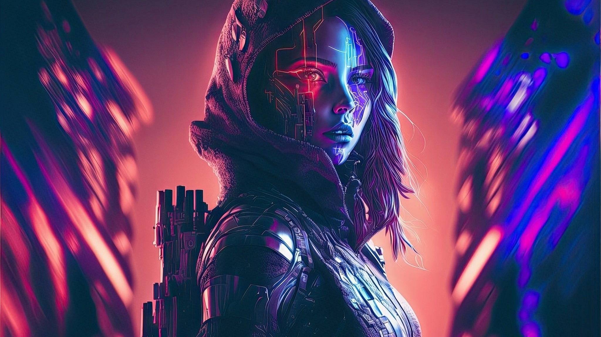 Детройт, но по Русски - The Uncertain смотреть онлайн