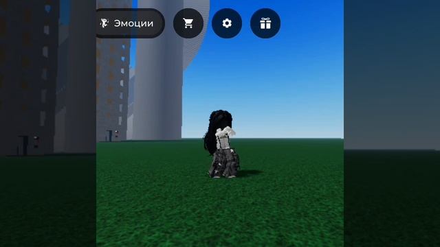 ... смотреть онлайн