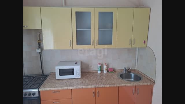 Космический проспект, 109 смотреть онлайн