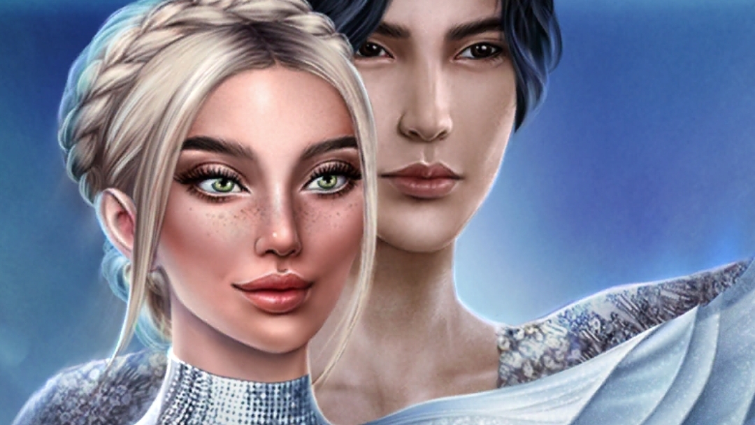 По тонкому льду | 3 сезон | 8 серия