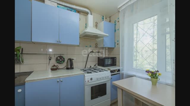 22 Апреля, 44 смотреть онлайн