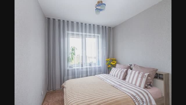 проспект Королёва, 24к2 смотреть онлайн