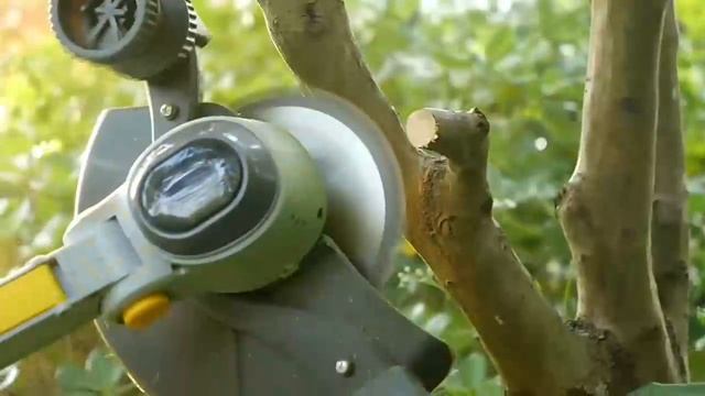 Триммер аккумуляторный садовый, газонокосилка аккумуляторная для травы смотреть онлайн