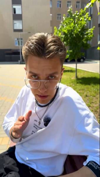 Марафон факультетов ВГТУ: дорожно-транспортный факультет смотреть онлайн