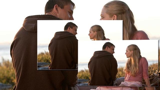 КАК ТЕБЯ ПОЗАБЫТЬ МНЕ ...КАК.-сл Татьяны Рындиной музыка исполняет Александр Телепун смотреть онлайн