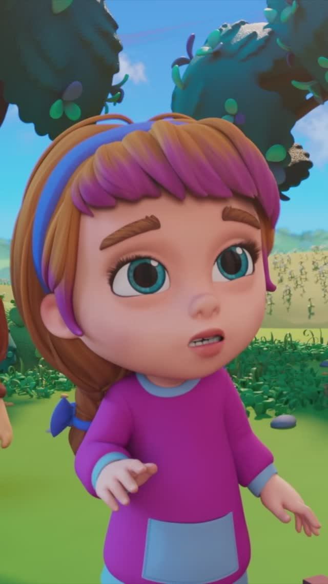 Когда пропало настроение! ✨ Новая серия! #шмяк #длядетей #shorts смотреть онлайн