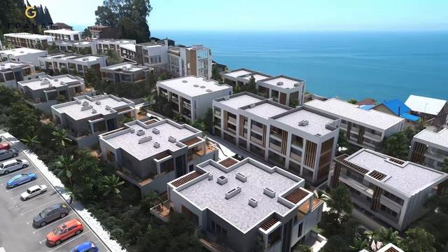 Гостиничный комплекс «Гранат» смотреть онлайн