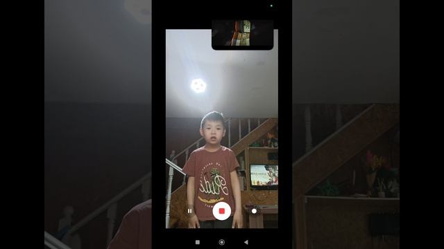 ээээээээээээээээ смотреть онлайн