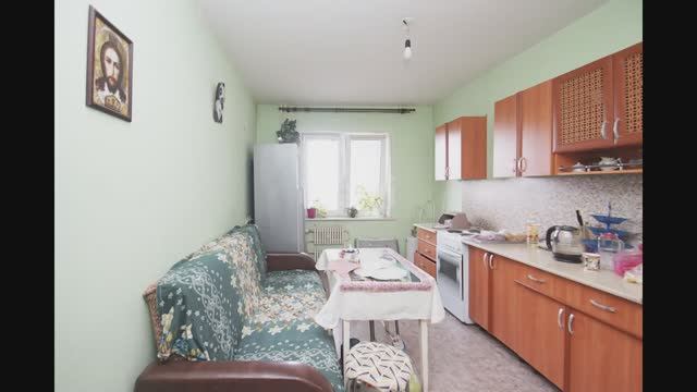 посёлок Биофабрика, 6 смотреть онлайн