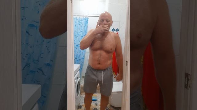 пищевая пауза прошло 4 суток смотреть онлайн