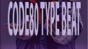 КАК СДЕЛАТЬ БИТ В СТИЛЕ CODE80, HYPERPOP, DIGICORE