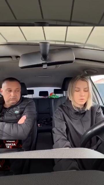 Не пора ли заказывать тоже? смотреть онлайн