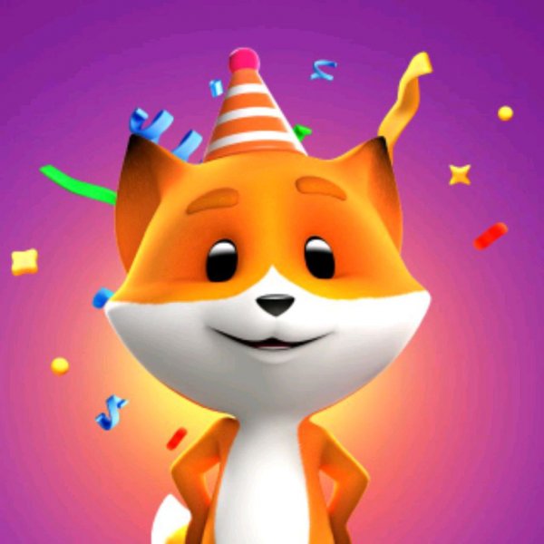 играЕМ В Sound space
. карта такая в рб