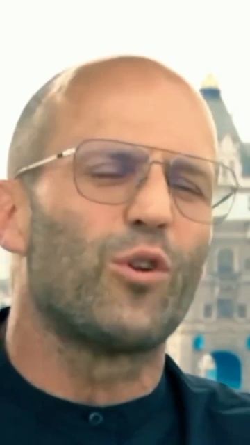 Стетхем цитаты смотреть онлайн