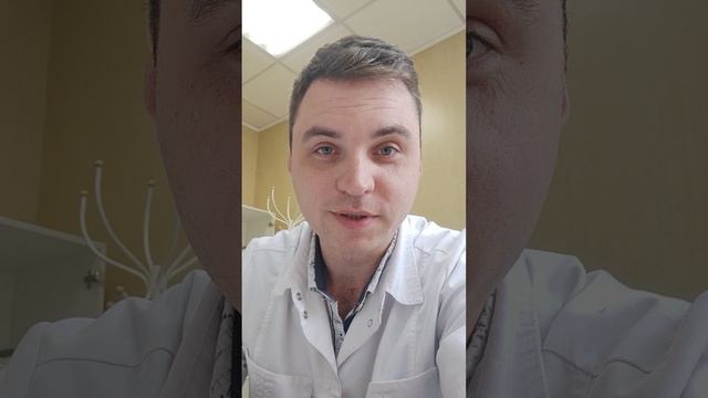 Как сложно поверить, что у тебя СРК, а не панкреатит #срк #боли_в_животе #панкреатит смотреть онлайн