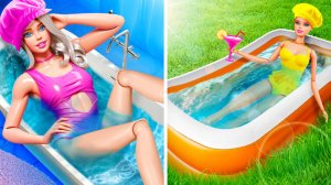 📏 Низкий vs Высокий: Самые смешные жизненные ситуации! 😂