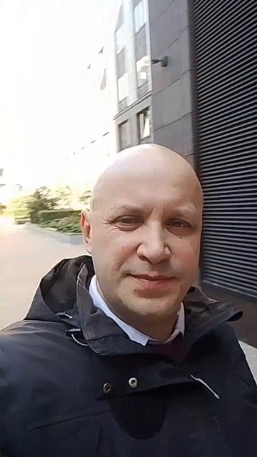 1000044291.mp4 смотреть онлайн