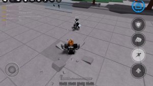 обновление в ТСБ с с моим другом оно будет более качественно 🥳