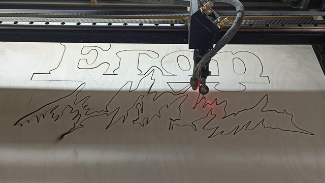 Создание медальницы Егор