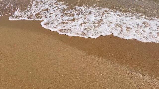 Чистейшие пляжи в Витязево смотреть онлайн